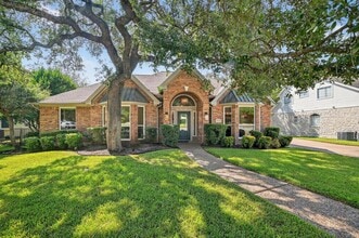 Building Photo - 3201 Barton Point Cir