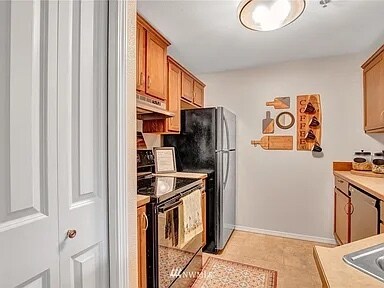 Foto principal - Carlisle Creek Condominium