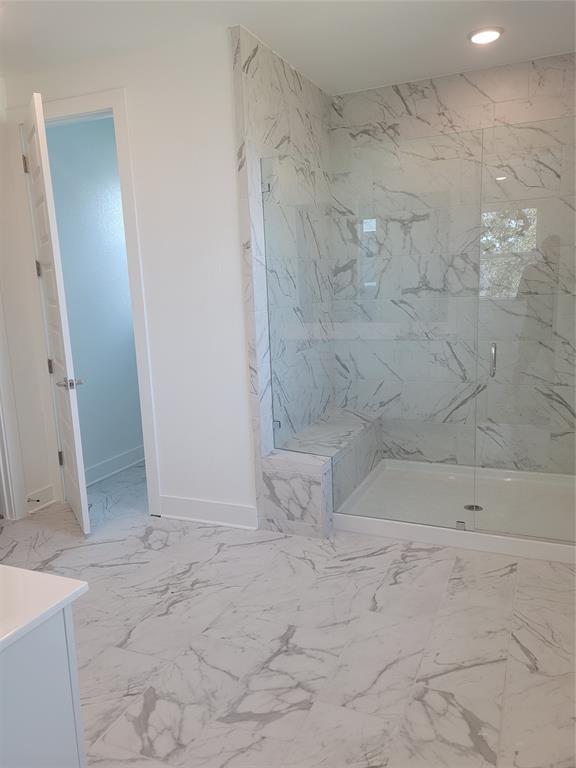 Foto del edificio - 1009 Chapote Ter