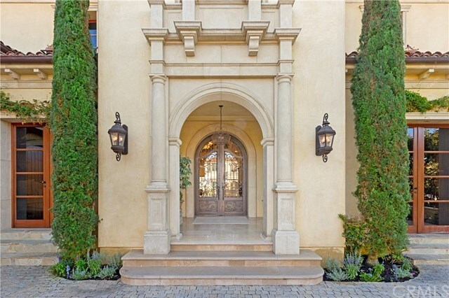 Foto del edificio - 101 Ritz Cove Dr