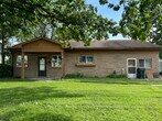 Foto principal - 22422 Detour Street