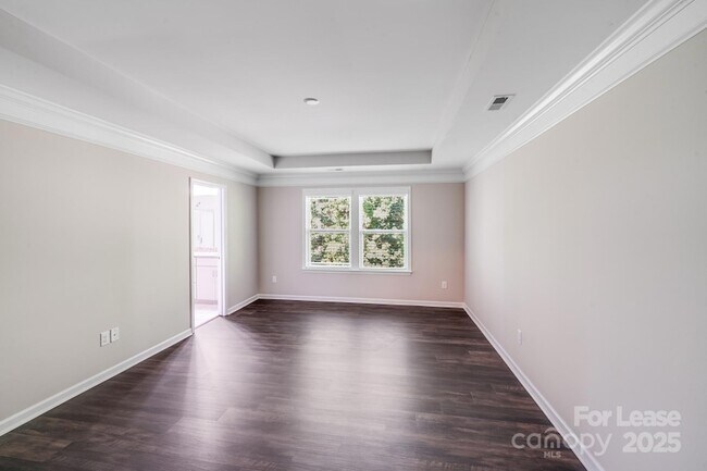 Foto del edificio - 13122 Oakhaven Glen Ln