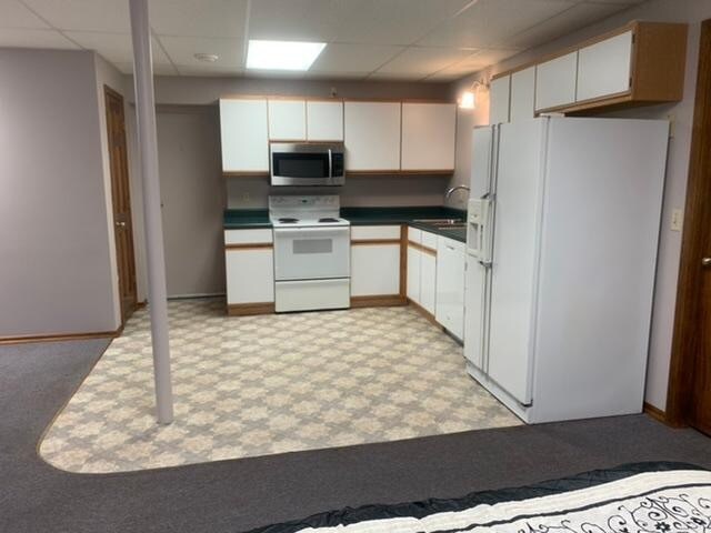 Primary Photo - 579 Milbern Dr