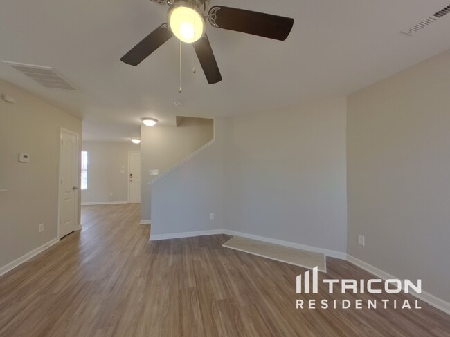 Building Photo - 4430 Cochran Farm Lane Charlotte NC