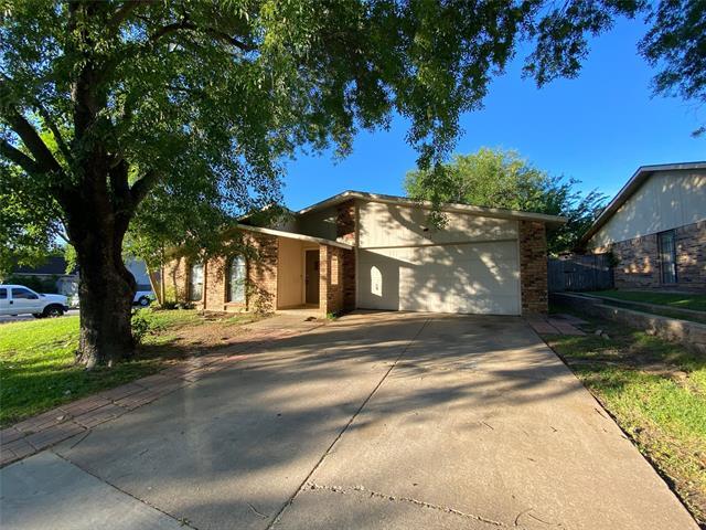 Building Photo - 4312 Spindletree Ln