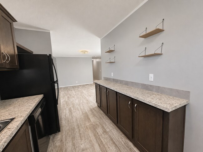 Foto del edificio - 11827 Cascade Cir