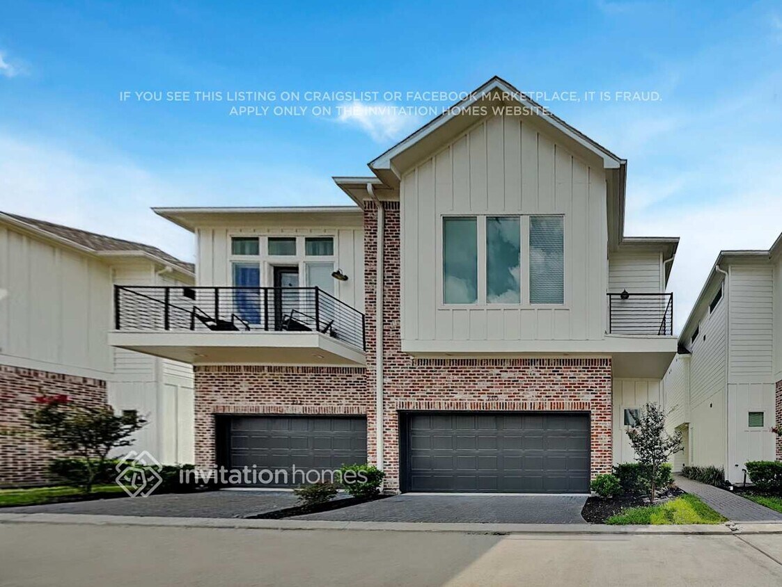Foto principal - 711 Wilshire Brook Ln