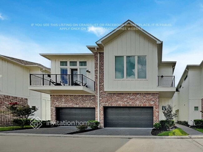 Building Photo - 711 Wilshire Brook Ln