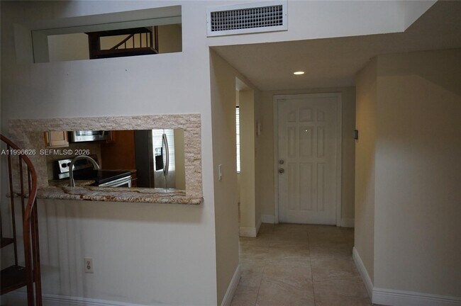 Foto del edificio - 13015 SW 88th Terrace S