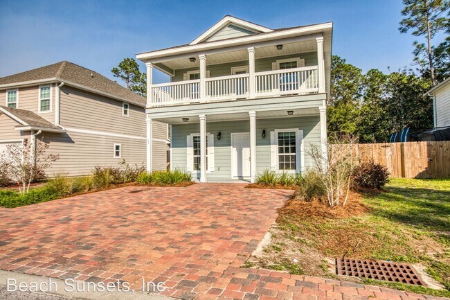 Foto del edificio - 3 br, 2.5 bath House - 29 Tranquility Court