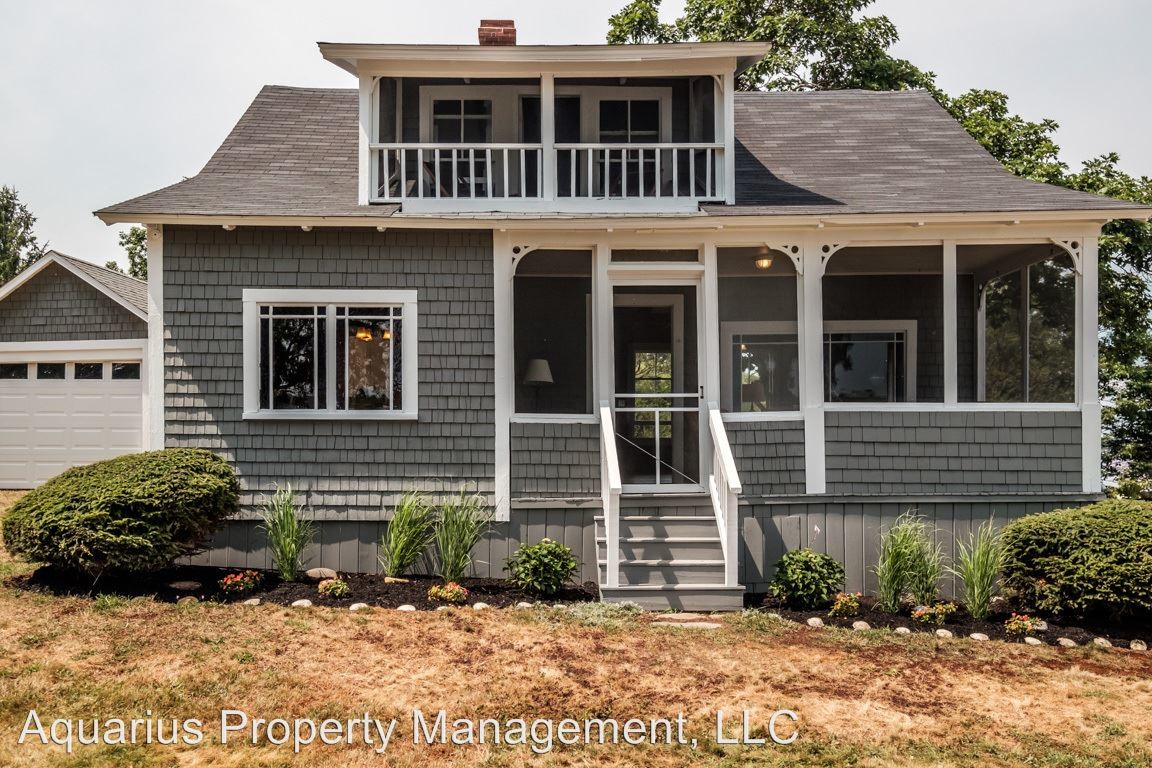 Foto principal - 3 br, 2 bath House - 11 Rocky Point Lane