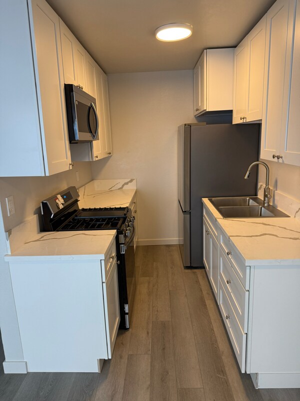 Foto del edificio - 3337 S Durango Ave