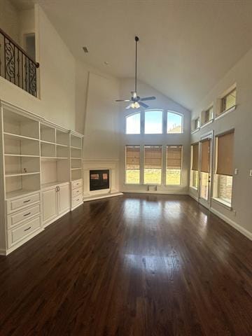 Building Photo - 7704 Choctaw Ln