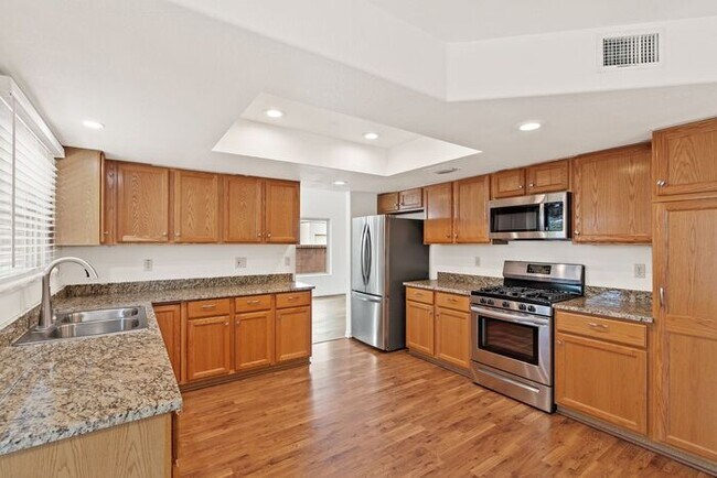 Building Photo - COMING SOON! Beautiful Single Family Home ...