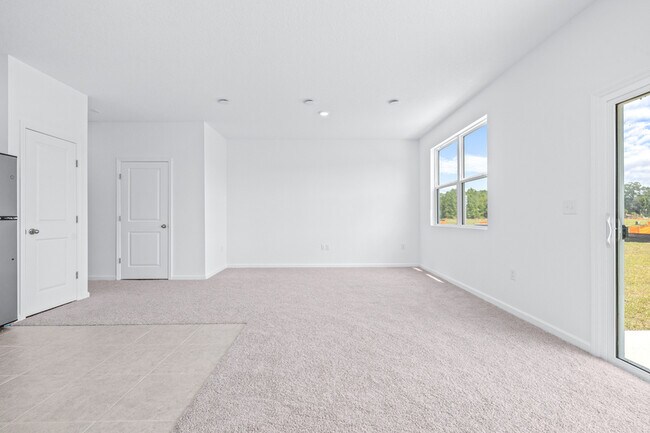 Building Photo - 3273 Vesara Dr