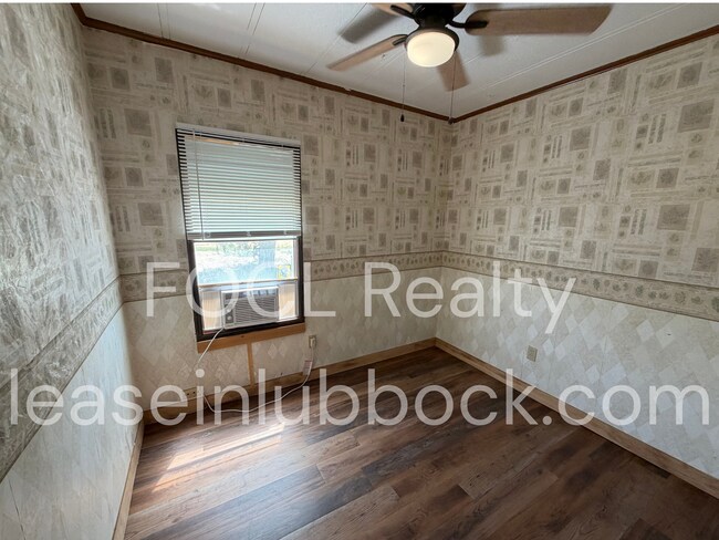 Building Photo - 5606 East County Road 6550