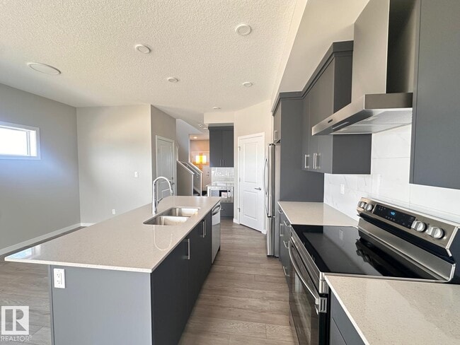 Building Photo - 8668 Edgemont Link NW