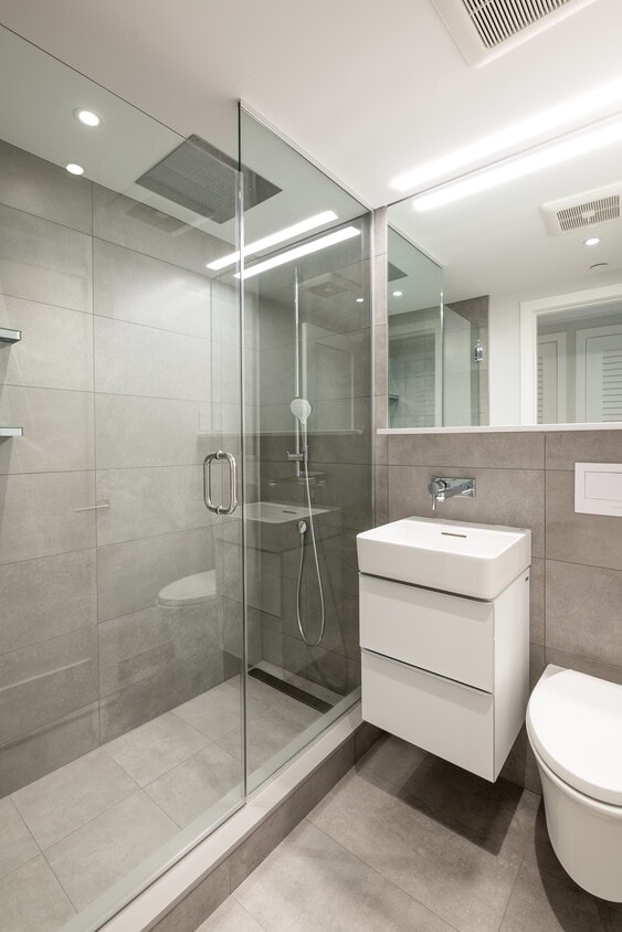 Building Photo - 60 Commonwealth Ave