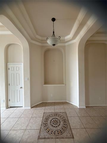 Building Photo - 920 Ginger Trail