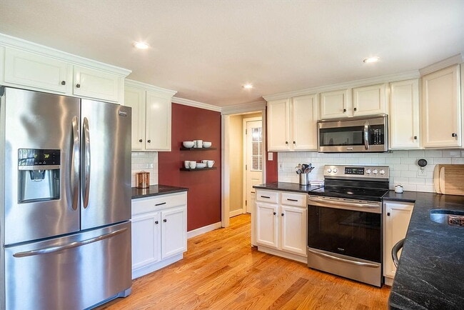 Photo - Single Family Home for Rent