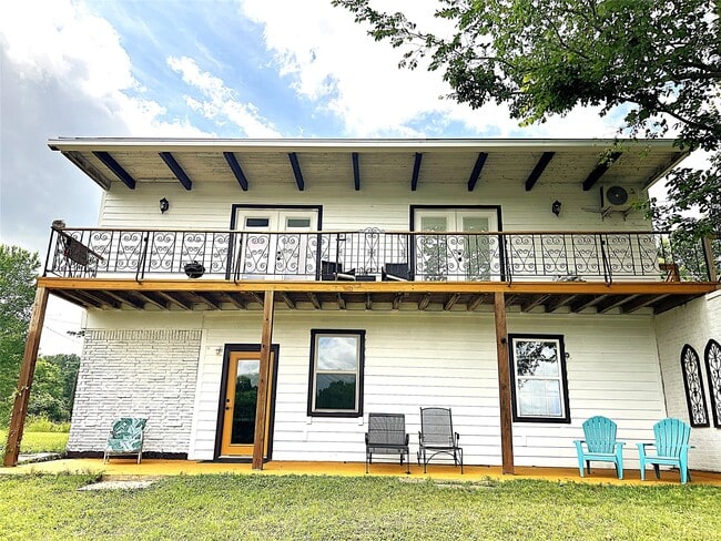 Foto del edificio - 2503 River Crest
