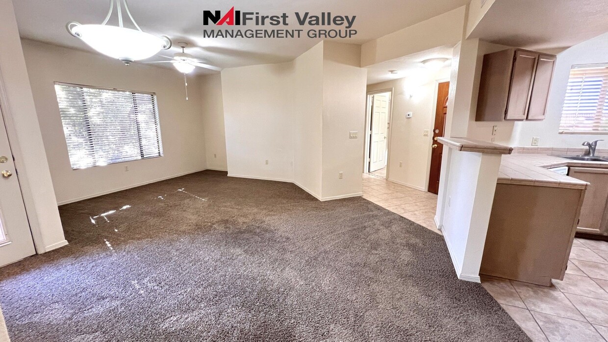 Foto principal - **Move In Special Half off first months re...