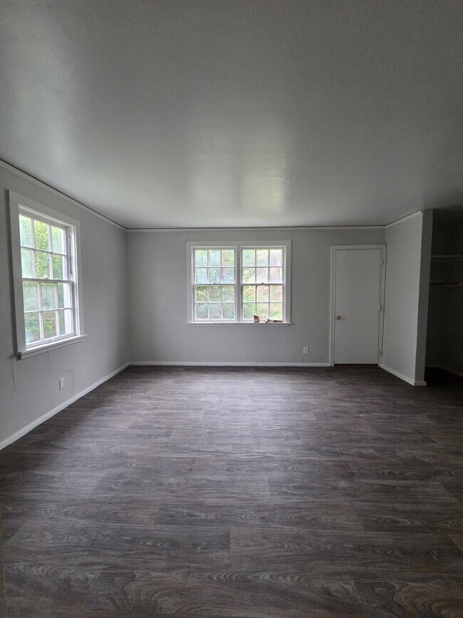 Foto del edificio - 1411 NW Carden Ave