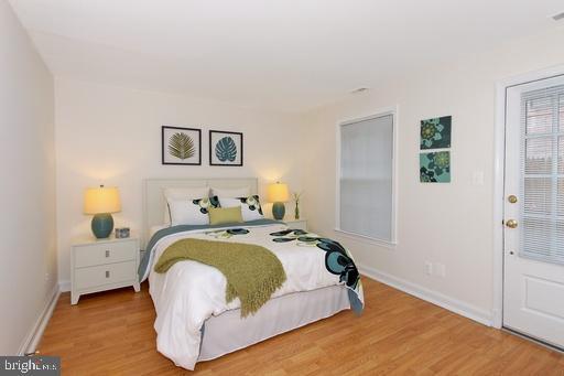 Primary Photo - 2312 L St NW