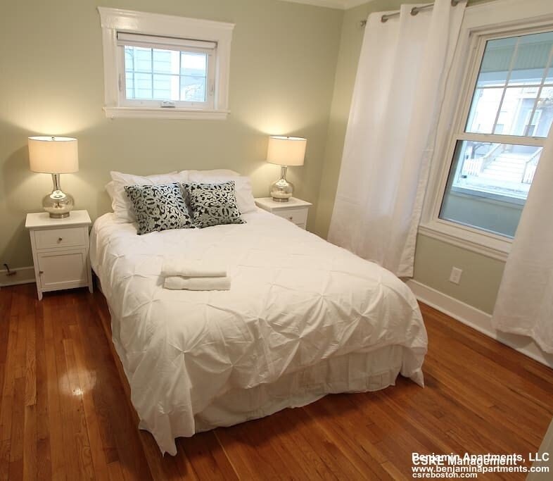 Foto principal - 62 Litchfield St