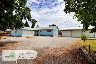 Building Photo - 8615 Patricia Dr