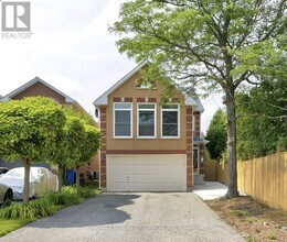 Building Photo - 45 Sunley Crescent