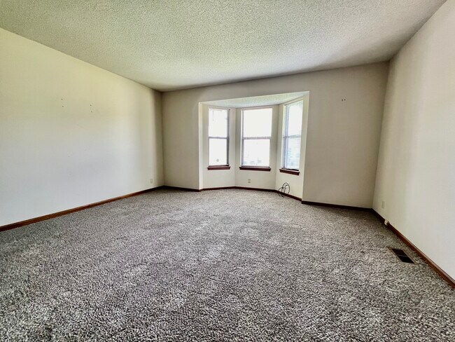 Dormitorio principal - 3222 N Longfellow Ct