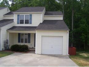 Building Photo - 321 Crawford Mill Ln