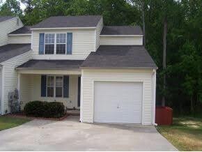 Foto del edificio - 321 Crawford Mill Ln