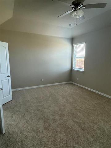 Foto del edificio - 3404 Loftwood Ln