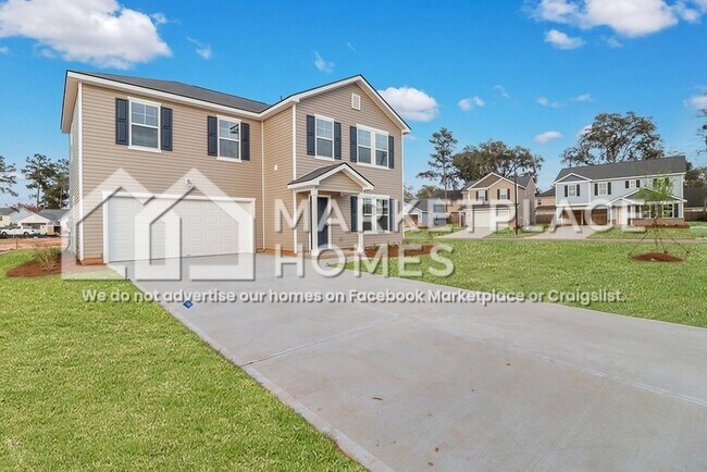Building Photo - 9 Newberry Dr