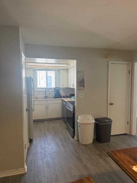 Building Photo - 1731 N 450 W
