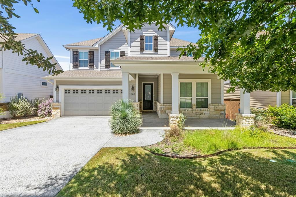 Primary Photo - 283 Dayridge Dr