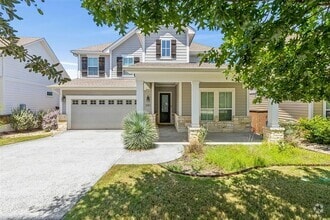 Building Photo - 283 Dayridge Dr