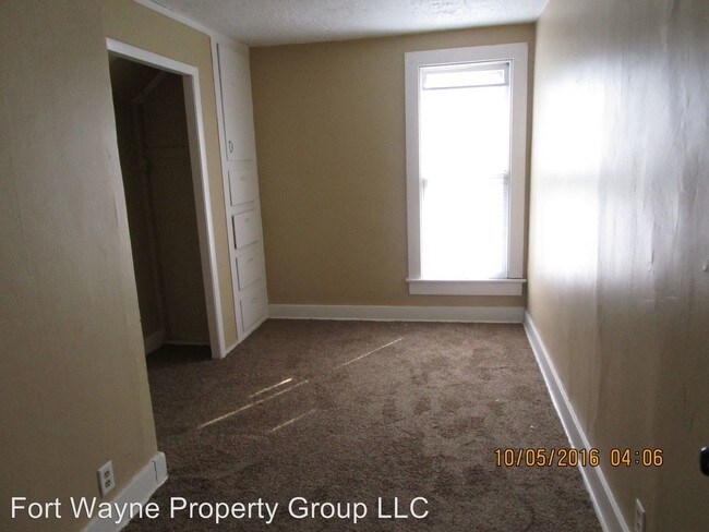 Building Photo - 3 br, 2 bath House - 1122 W Wildwood