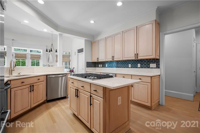 Building Photo - 4545 Fox Brook Ln