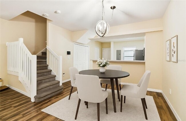 Building Photo - 4443 Har Paul Cir