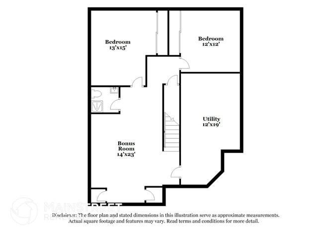Building Photo - 4085 Wintertime Dr