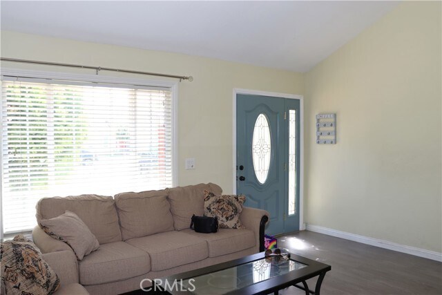 Foto del edificio - 14661 Doncaster Rd