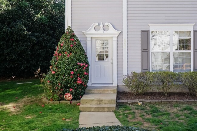 Foto del edificio - Beautifully Maintained Home!