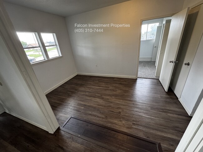 Foto del edificio - 3156 SW 71st St