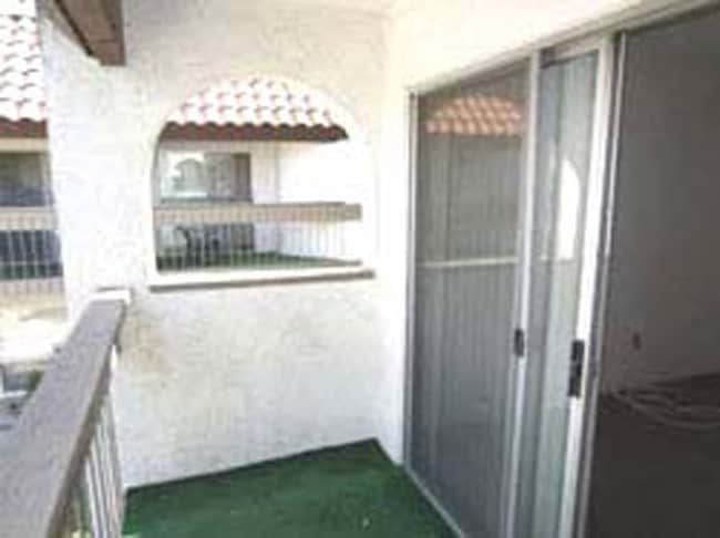 Building Photo - 217 Hughes Ln