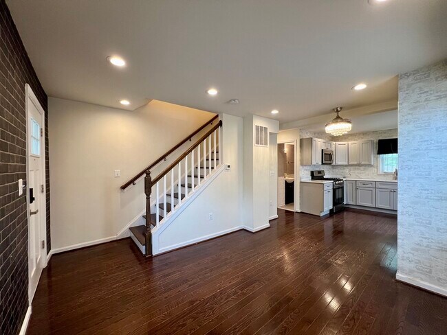 Foto del edificio - 5149 Sheriff Rd NE