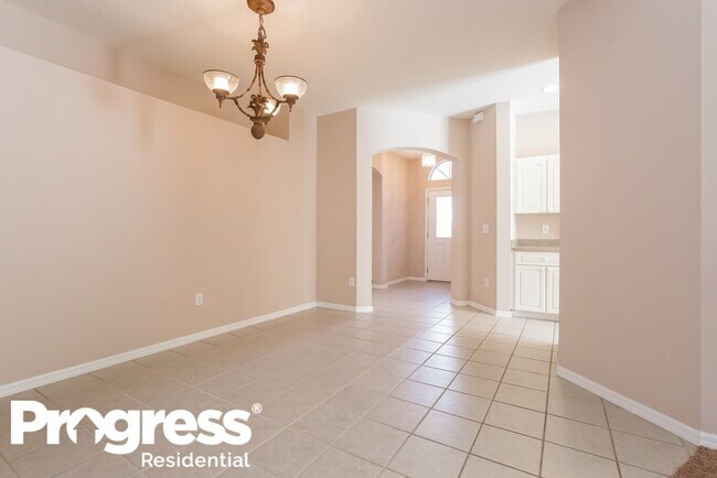 Building Photo - 13208 Cherry Bark Cir
