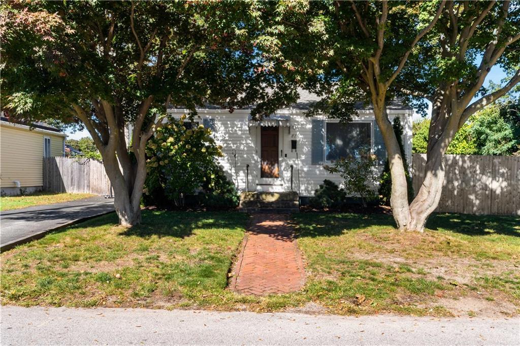 Foto principal - 81 Easton Ave